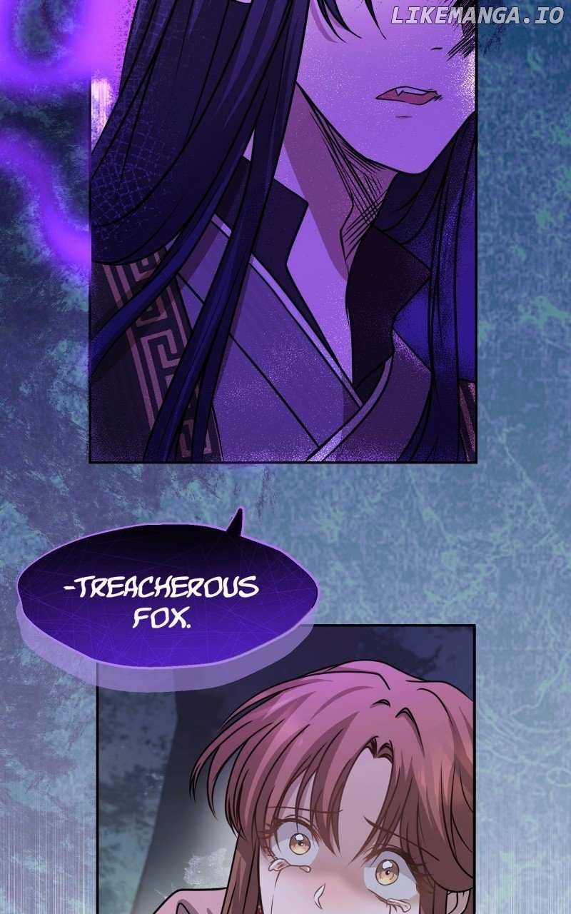 Chapter 3 - Image 15