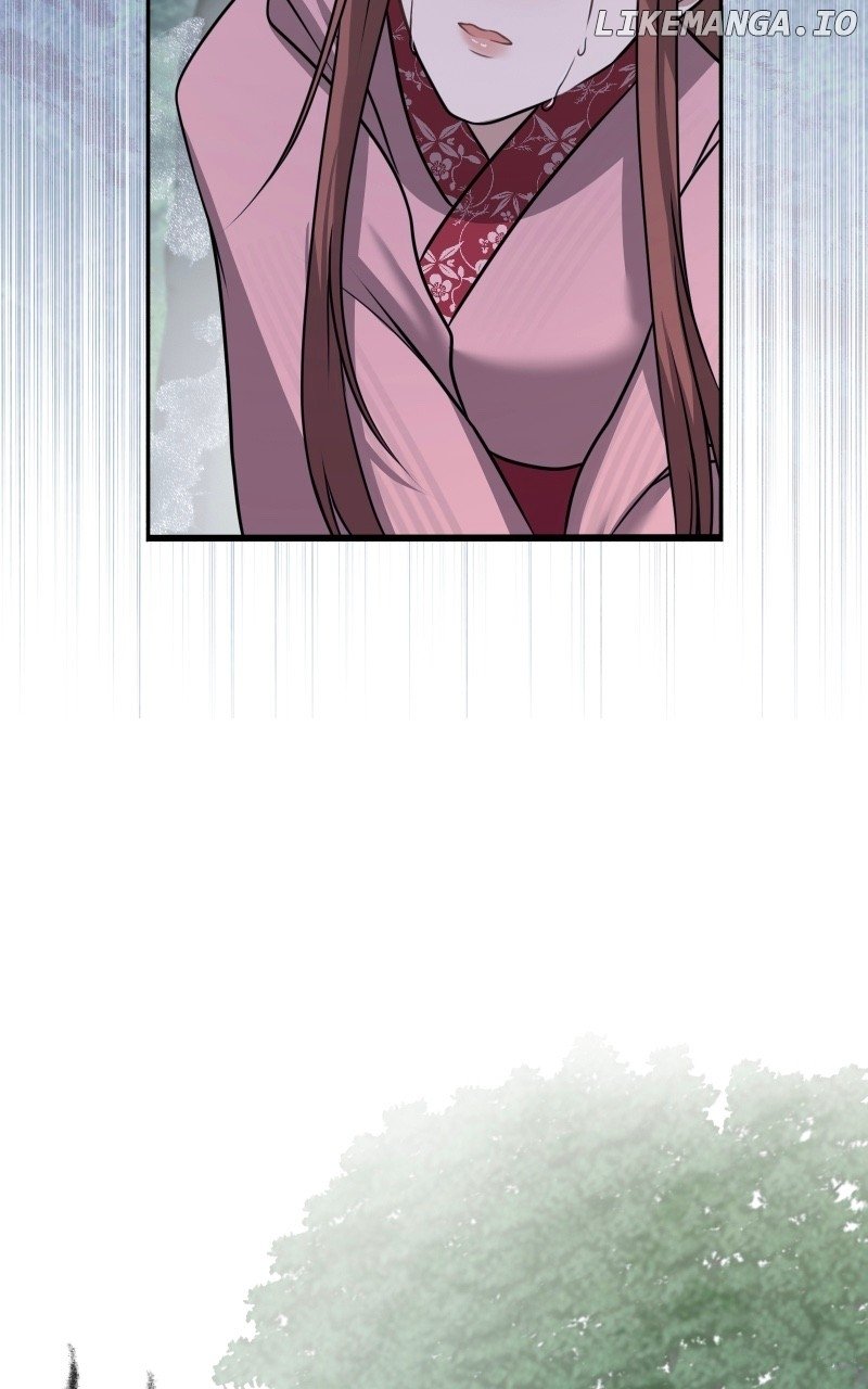 Chapter 3 - Image 16