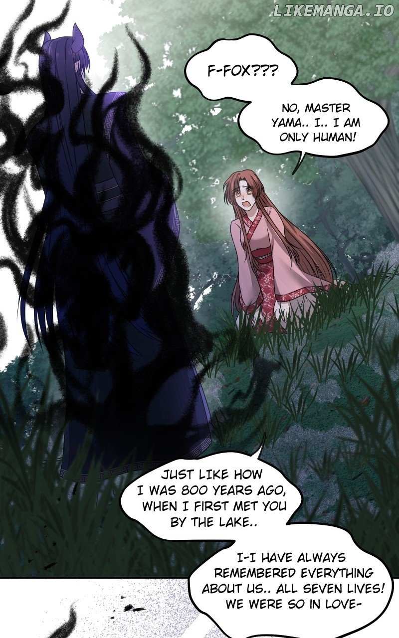 Chapter 3 - Image 17
