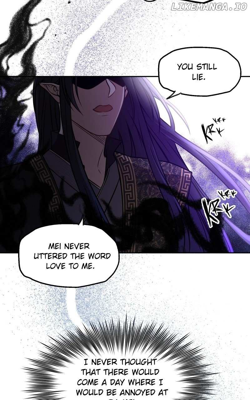 Chapter 3 - Image 18