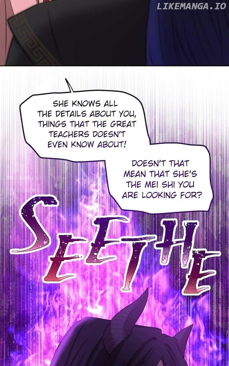 Chapter 3 - Image 2