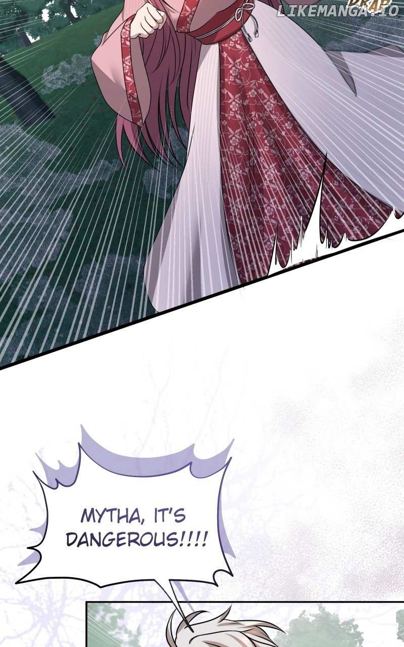 Chapter 3 - Image 20