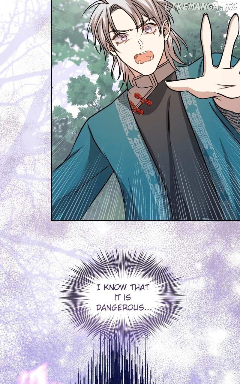 Chapter 3 - Image 21