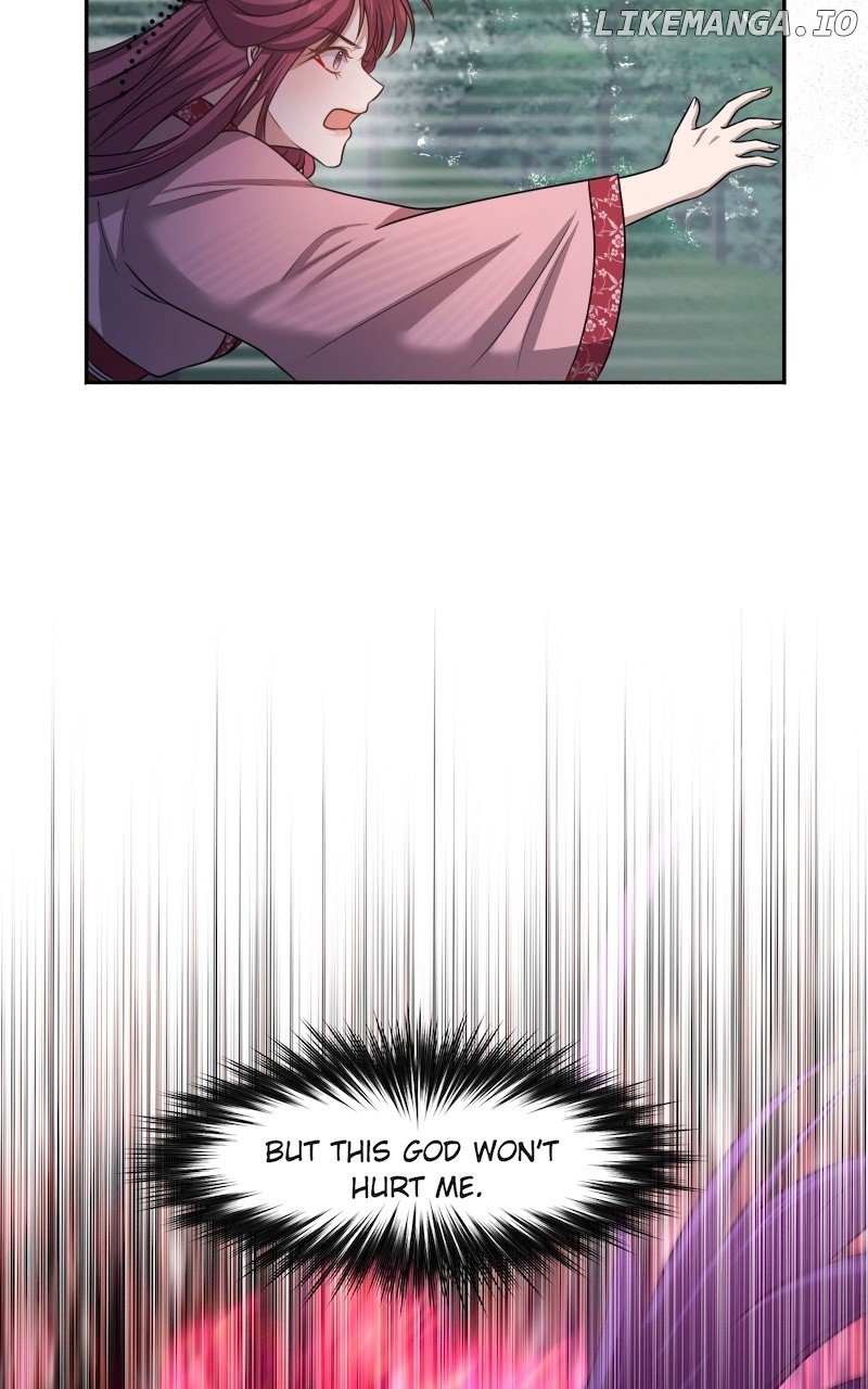 Chapter 3 - Image 24
