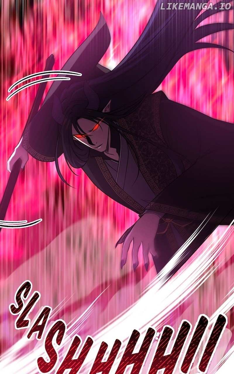 Chapter 3 - Image 25