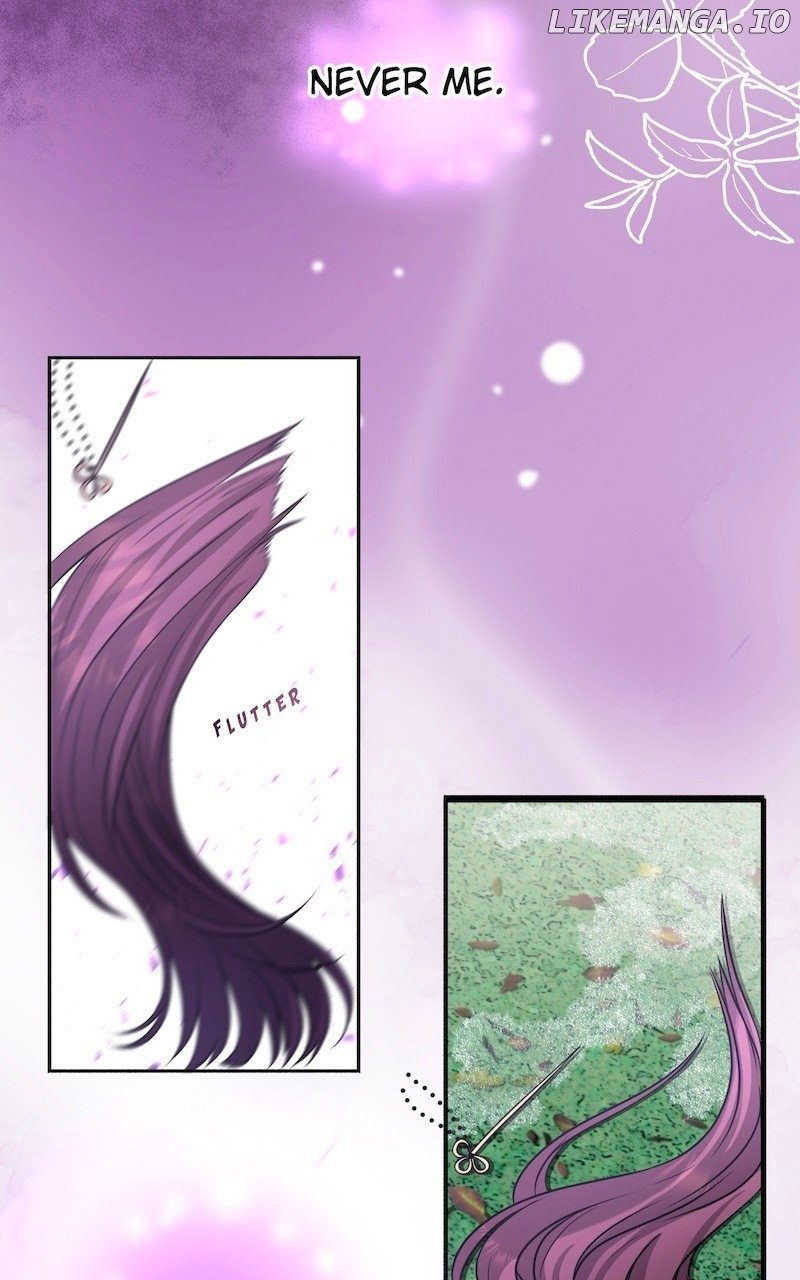 Chapter 3 - Image 27