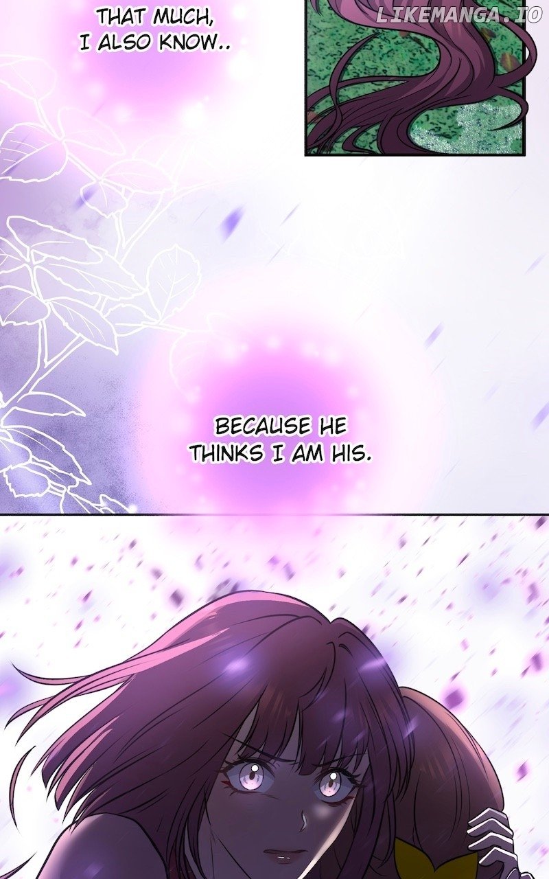 Chapter 3 - Image 28
