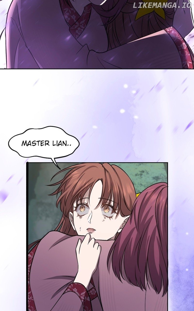 Chapter 3 - Image 29