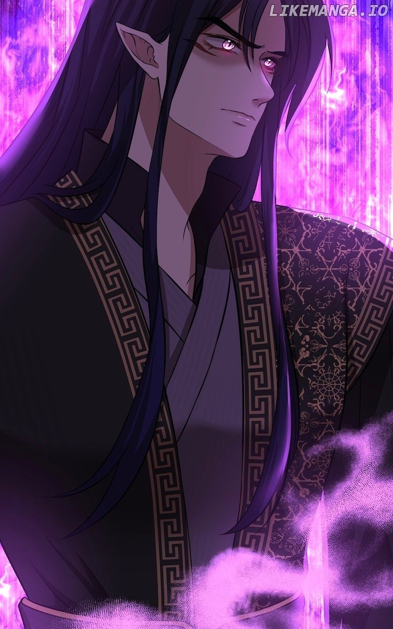 Chapter 3 - Image 3