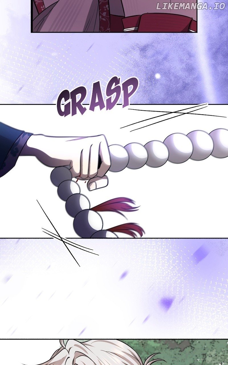 Chapter 3 - Image 30
