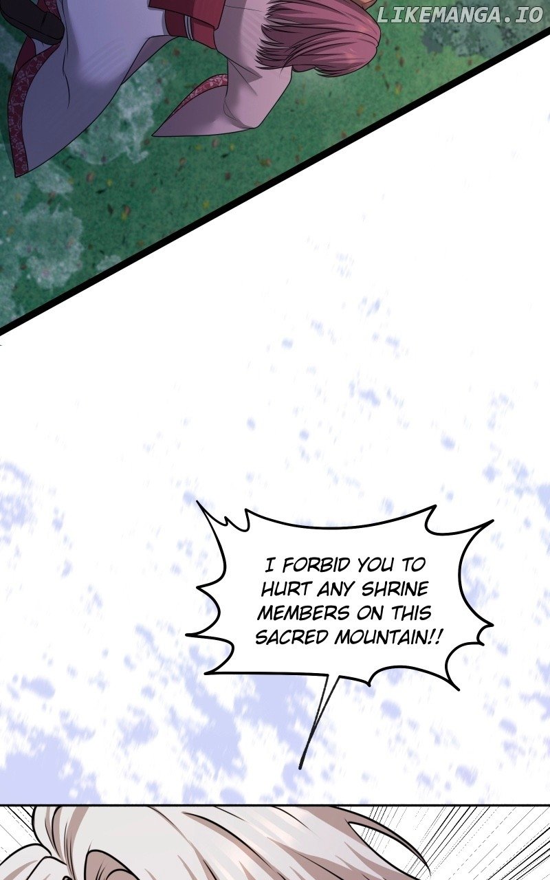 Chapter 3 - Image 34