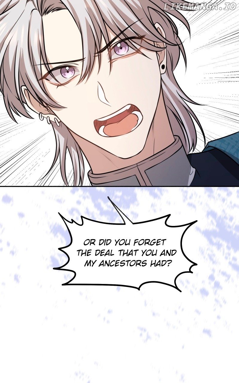 Chapter 3 - Image 35