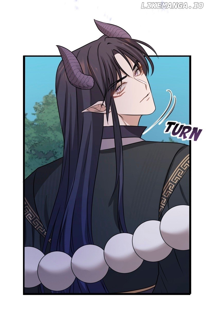 Chapter 3 - Image 36