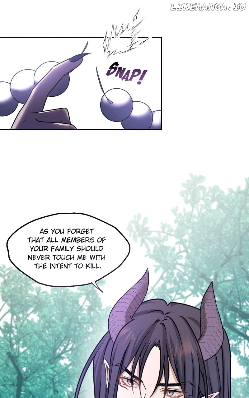 Chapter 3 - Image 37