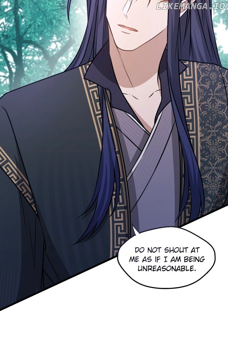Chapter 3 - Image 38