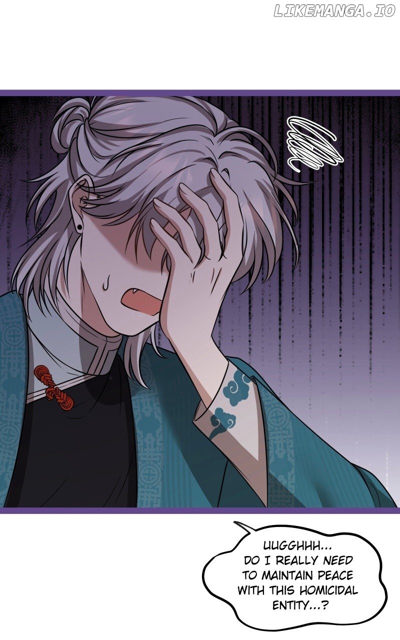 Chapter 3 - Image 39