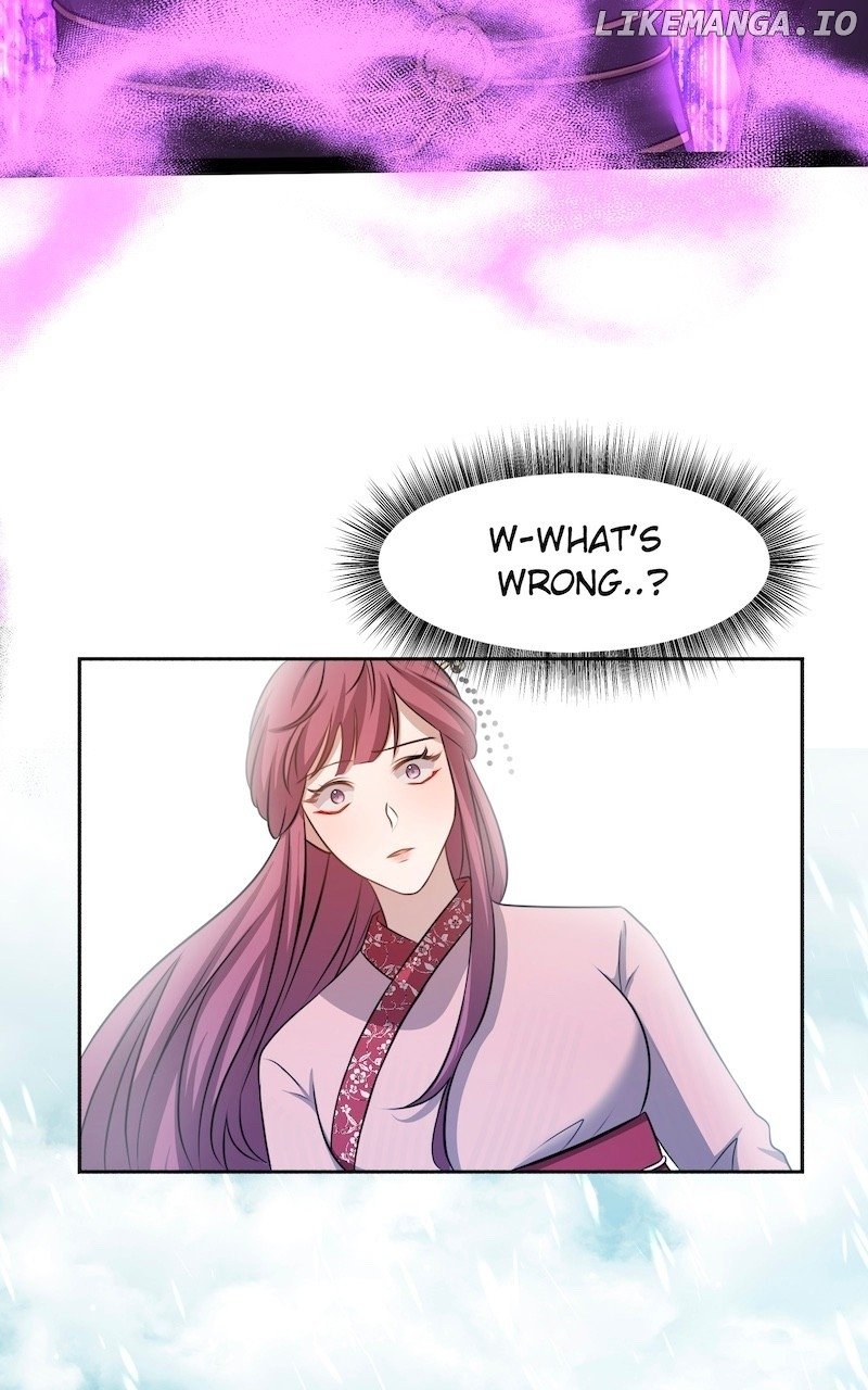 Chapter 3 - Image 4