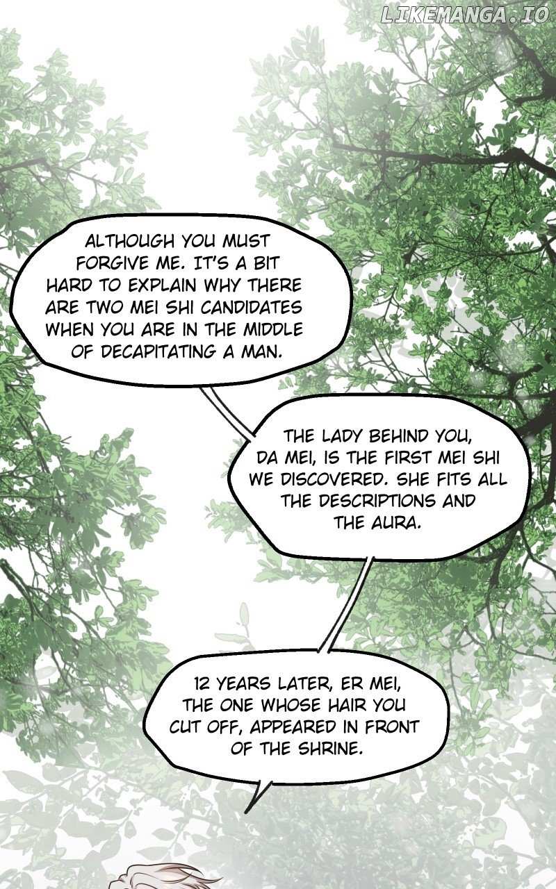 Chapter 3 - Image 41