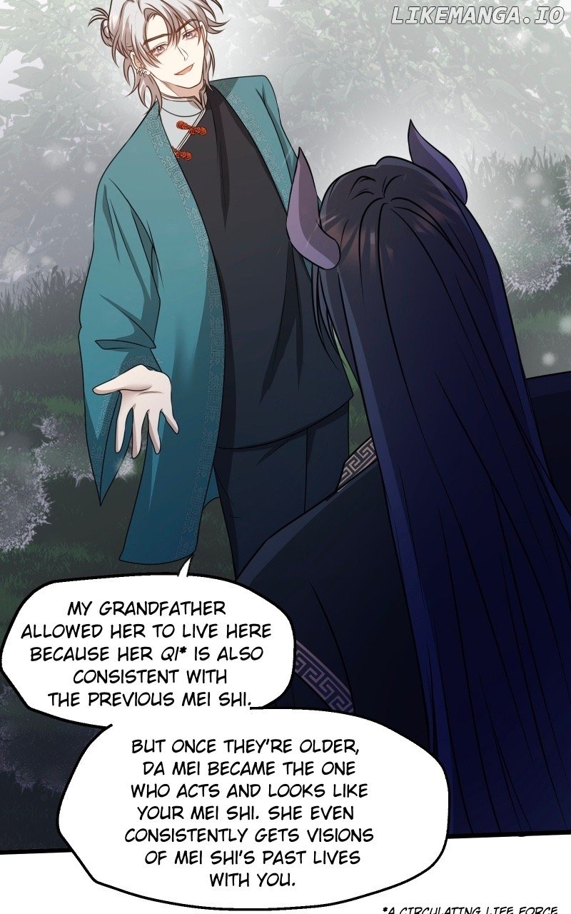 Chapter 3 - Image 42