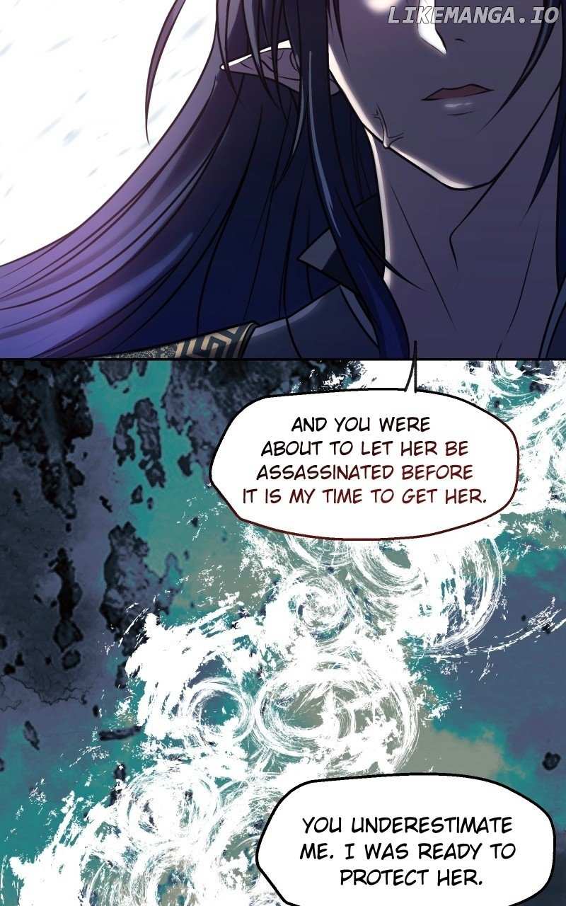 Chapter 3 - Image 45