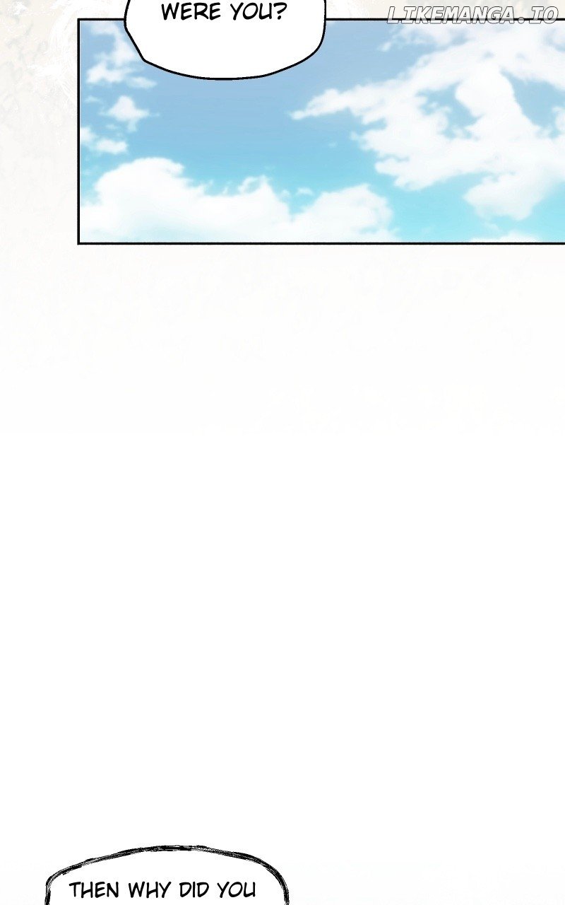 Chapter 3 - Image 47
