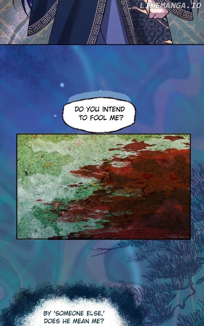 Chapter 3 - Image 49