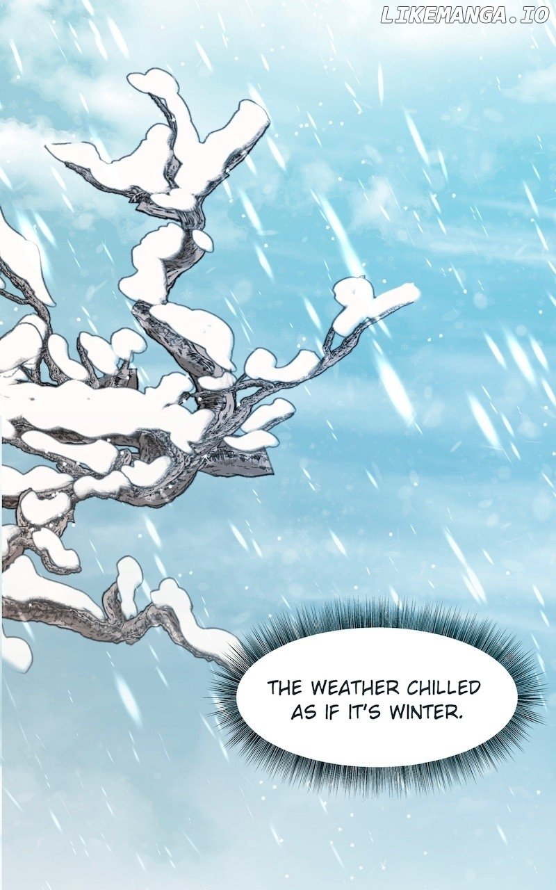 Chapter 3 - Image 5