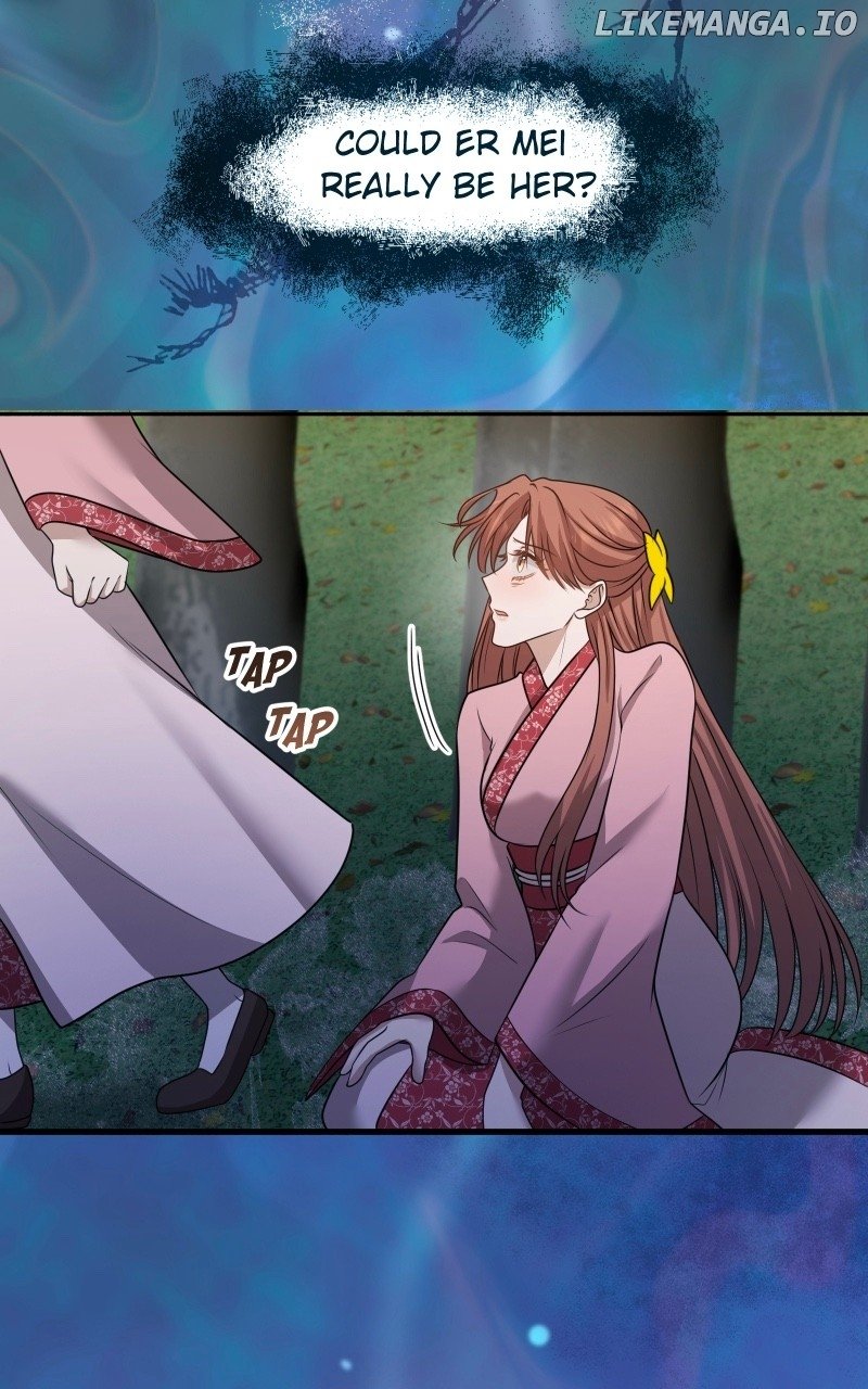 Chapter 3 - Image 51