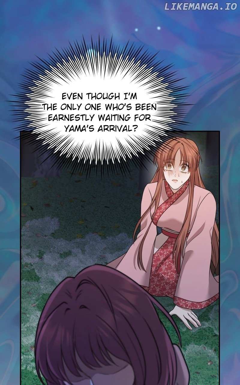 Chapter 3 - Image 52