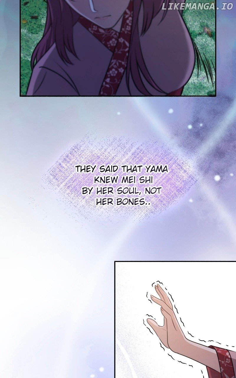 Chapter 3 - Image 53