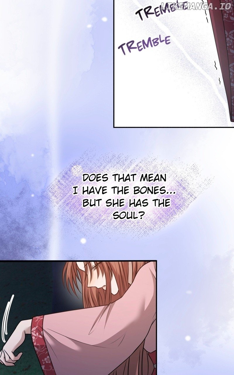Chapter 3 - Image 54