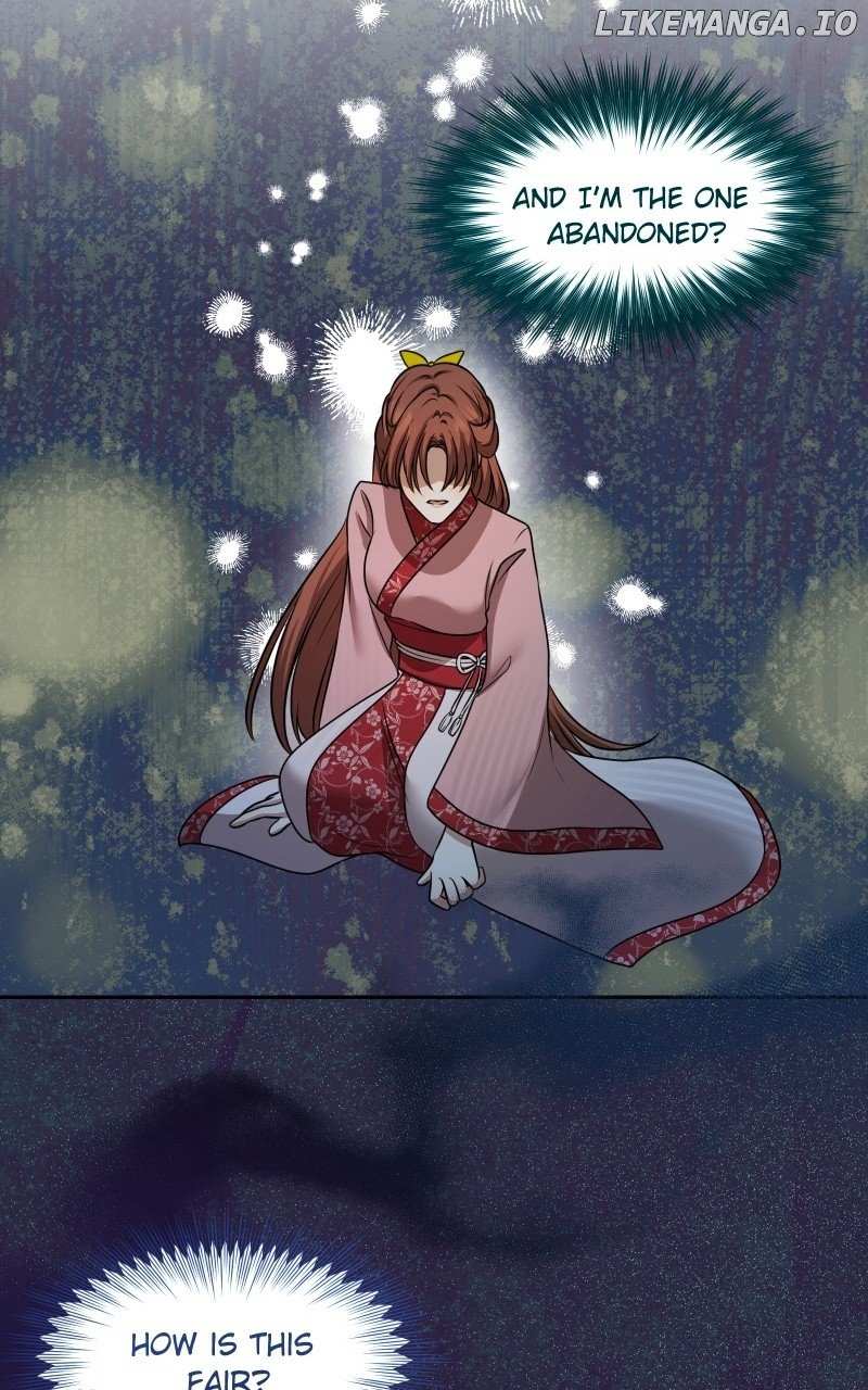 Chapter 3 - Image 56