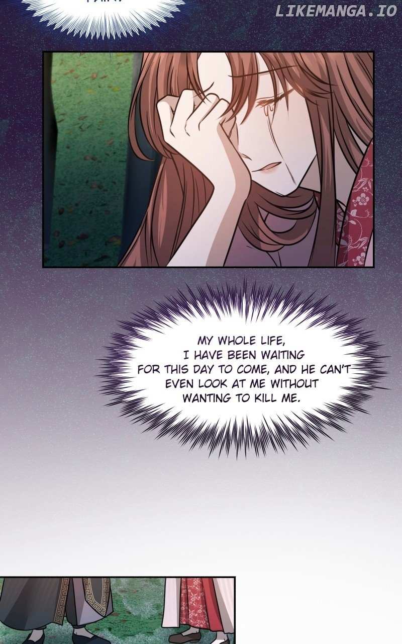 Chapter 3 - Image 57
