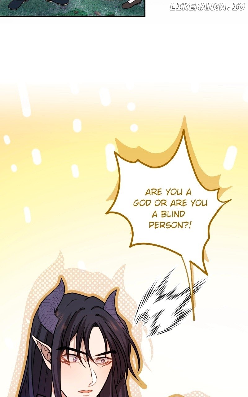 Chapter 3 - Image 58