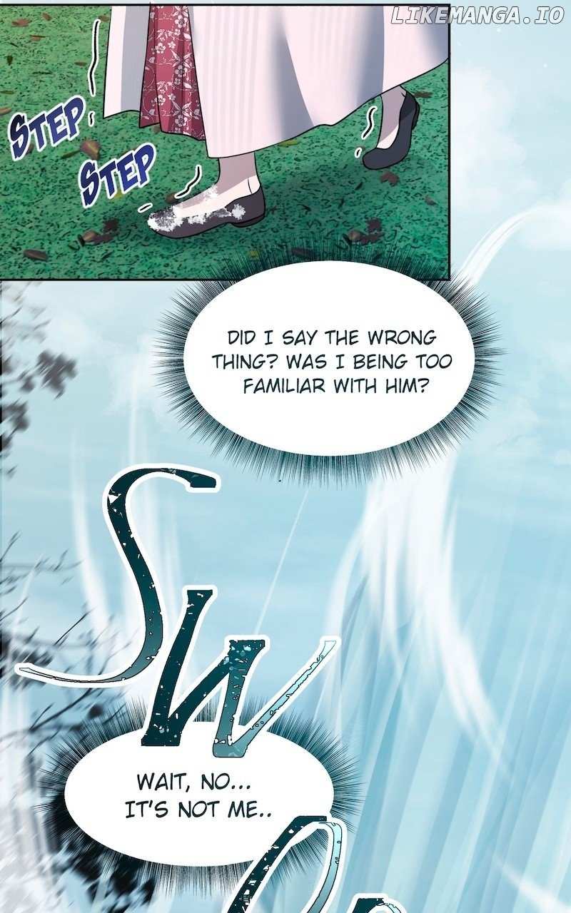 Chapter 3 - Image 6