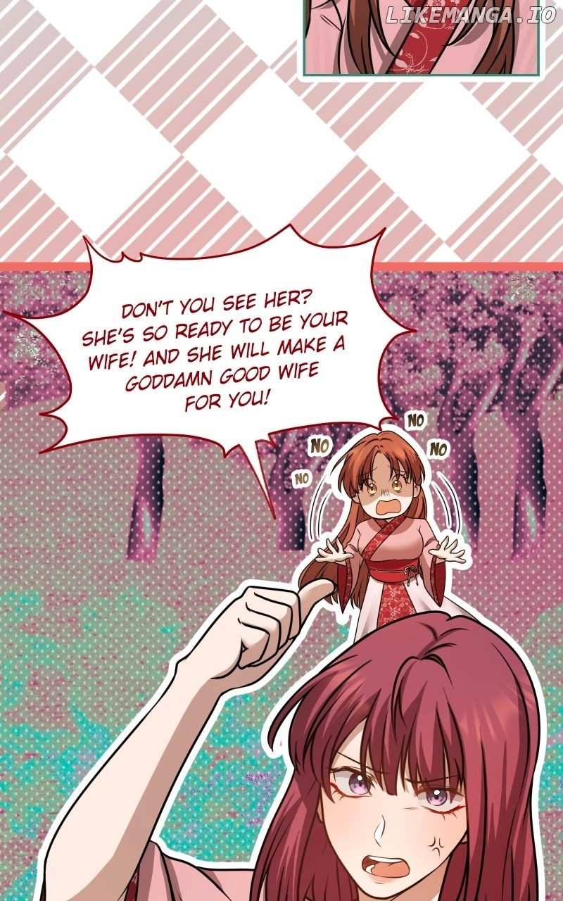 Chapter 3 - Image 61