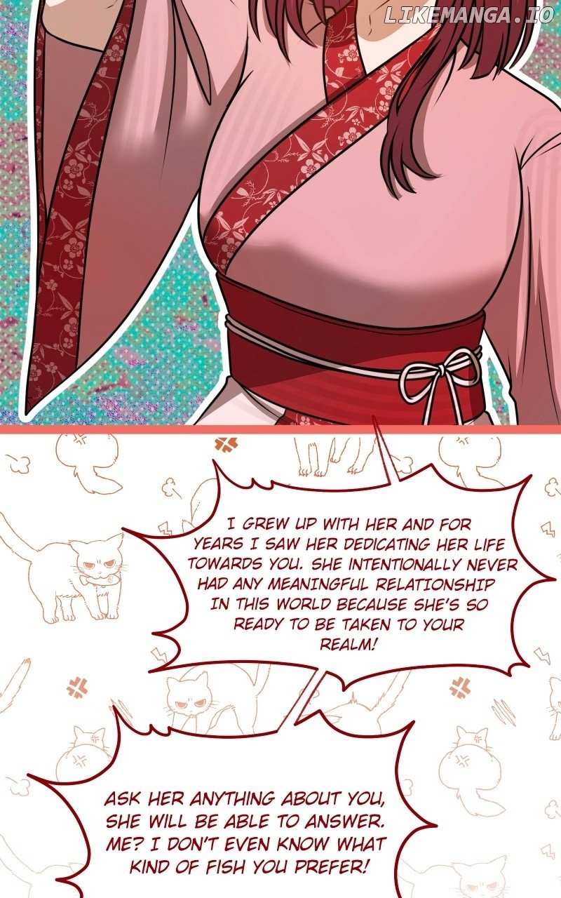 Chapter 3 - Image 62