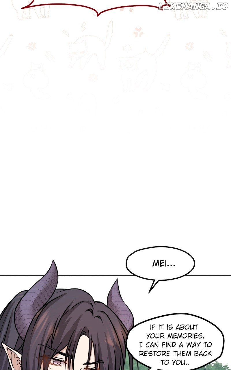 Chapter 3 - Image 63