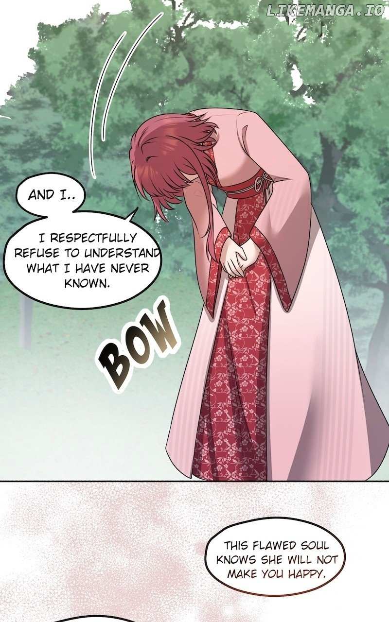 Chapter 3 - Image 65
