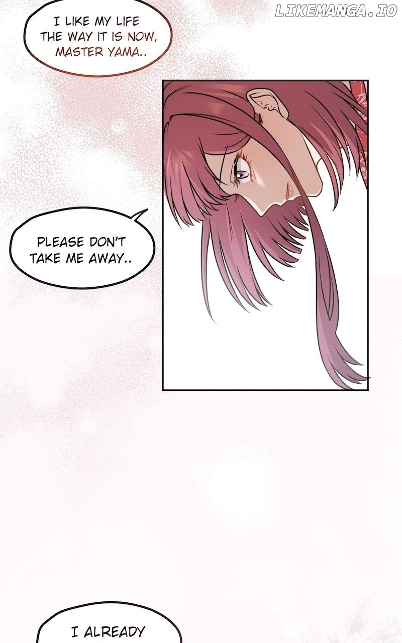 Chapter 3 - Image 66