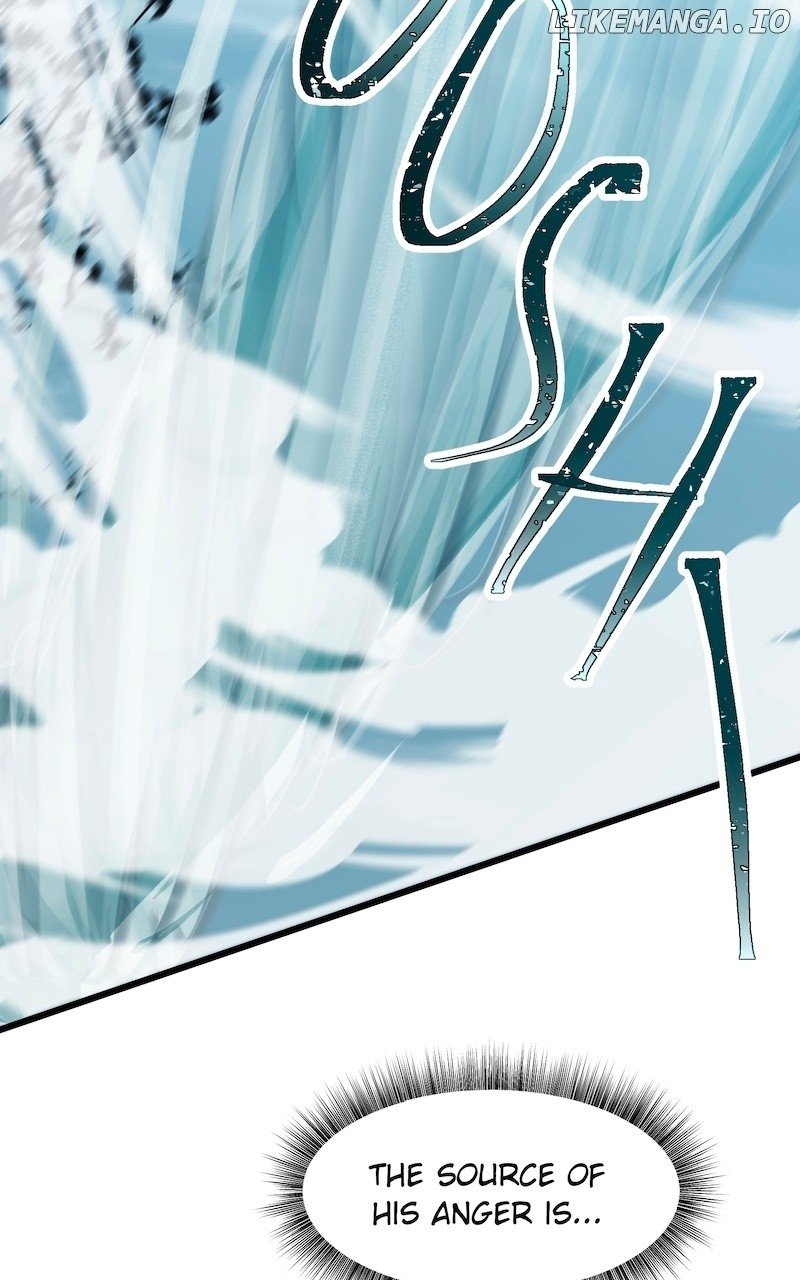 Chapter 3 - Image 7