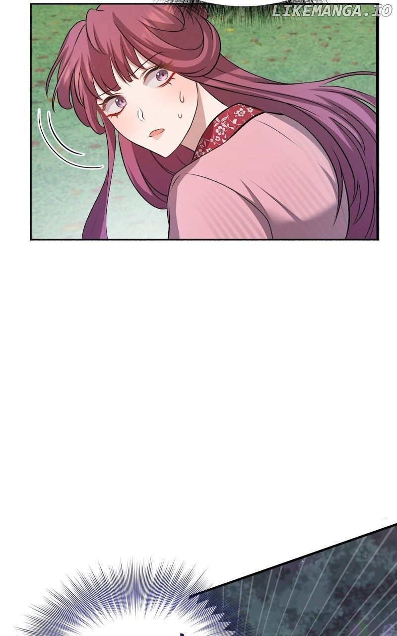 Chapter 3 - Image 8
