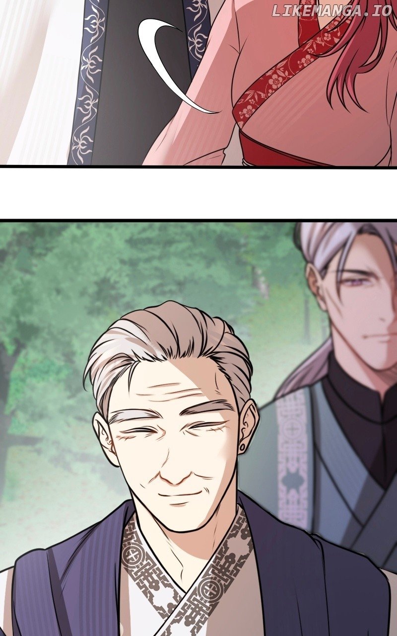 Chapter 4 - Image 10