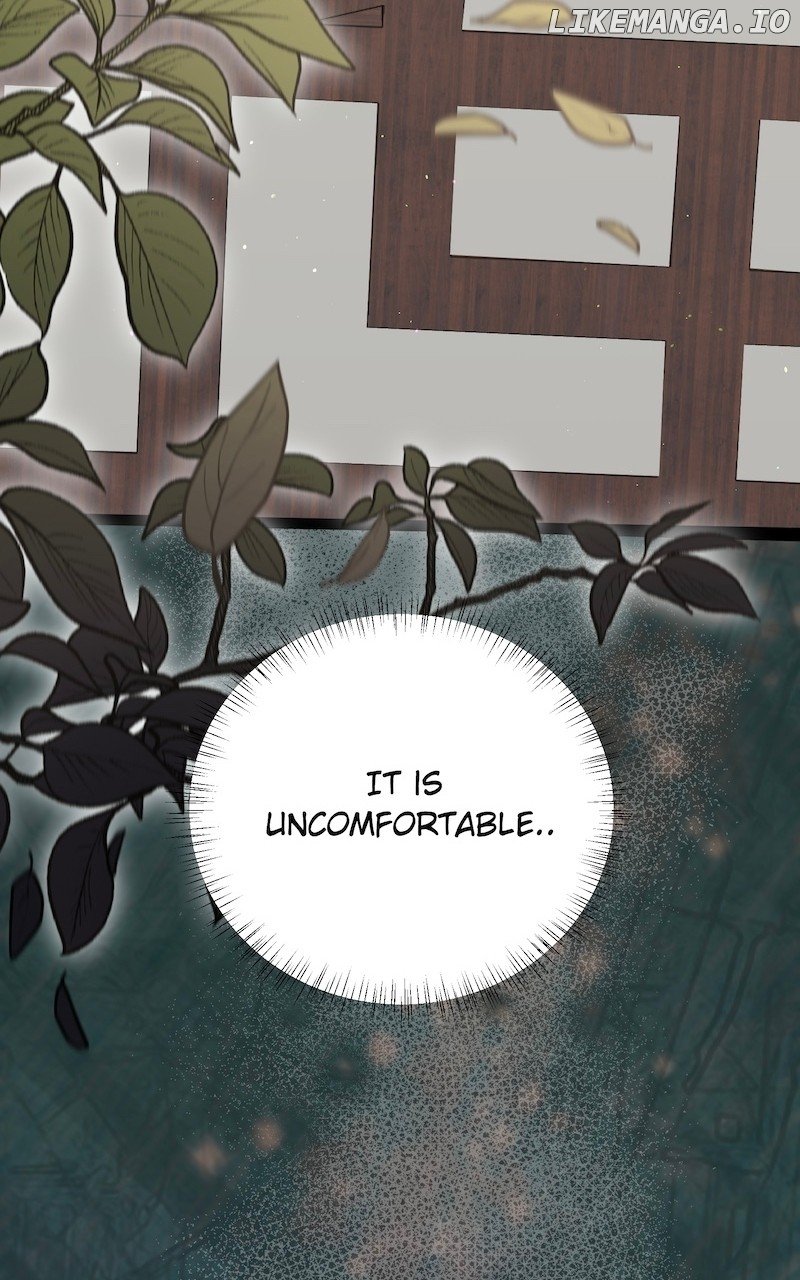 Chapter 4 - Image 101