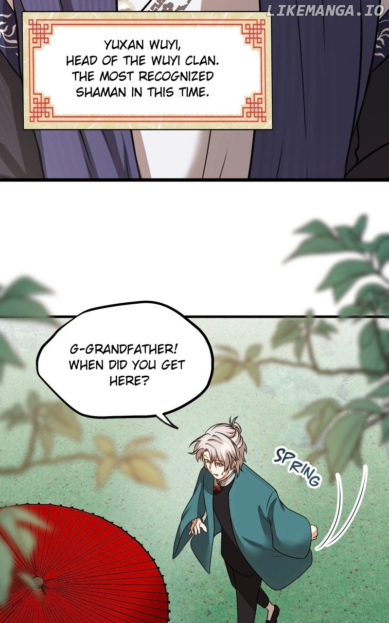 Chapter 4 - Image 11