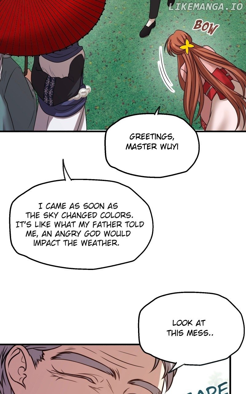 Chapter 4 - Image 12