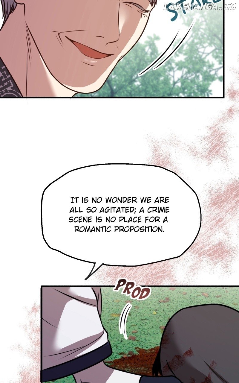 Chapter 4 - Image 13