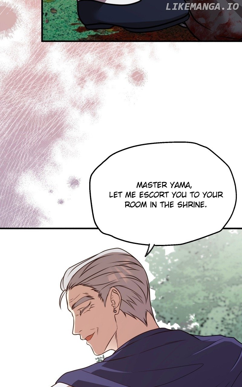 Chapter 4 - Image 14