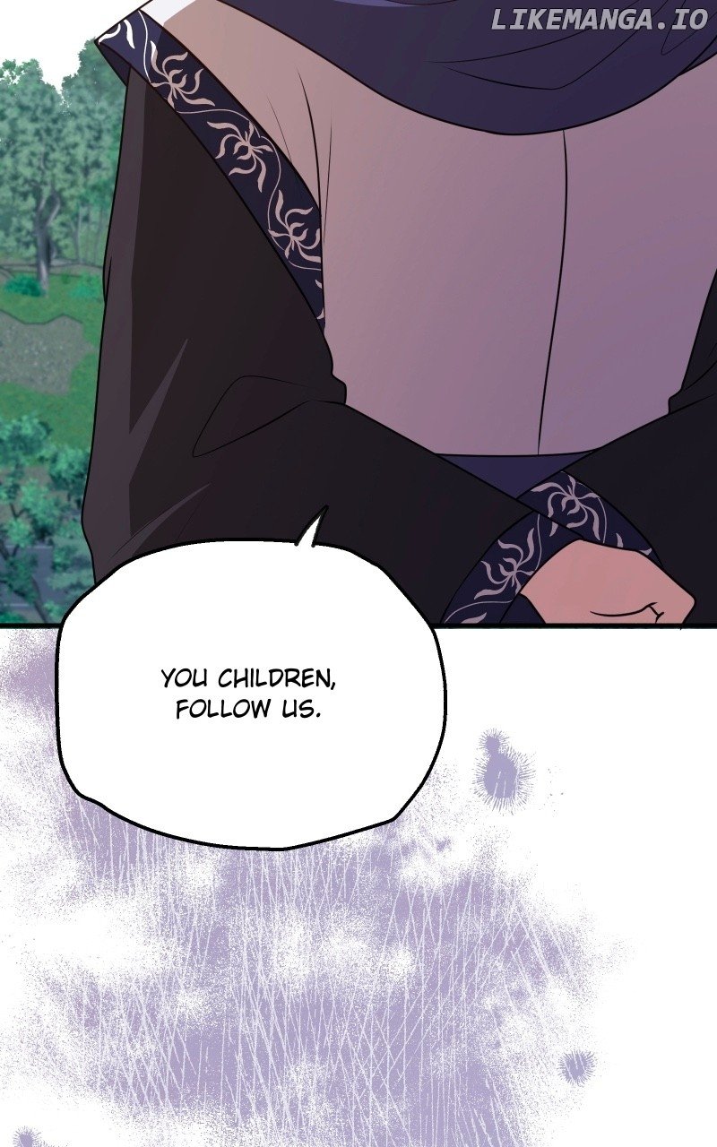 Chapter 4 - Image 15