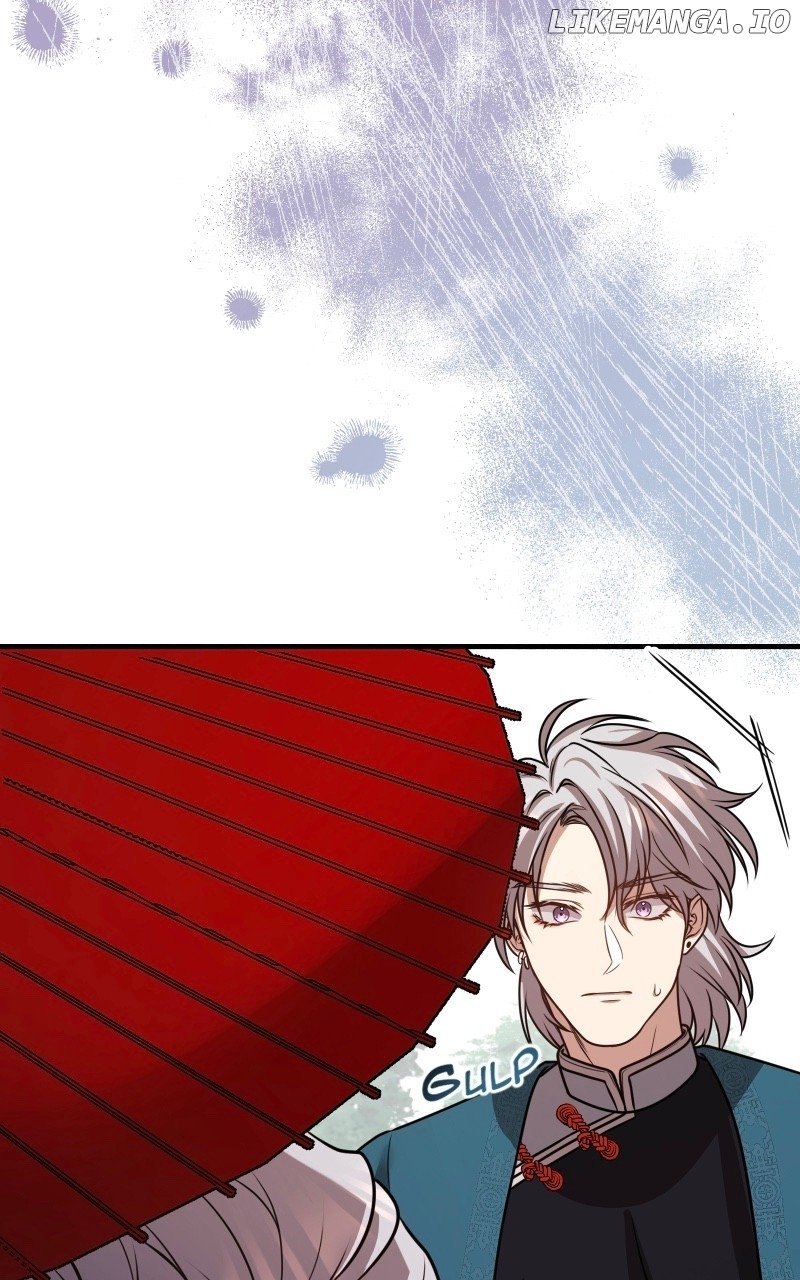 Chapter 4 - Image 16